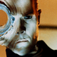 Illustration for article titled Self-Repairing Material Could Prevent Spaceship Catastrophes